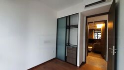 The M (D7), Apartment #484027541